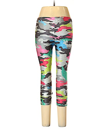 Terez Yoga Pants (view 2)