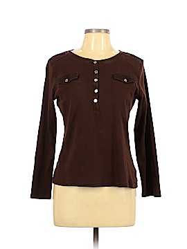 Ralph by Ralph Lauren Size Lg