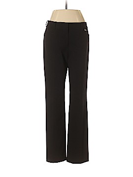 Tahari by ASL Size 4 Petite