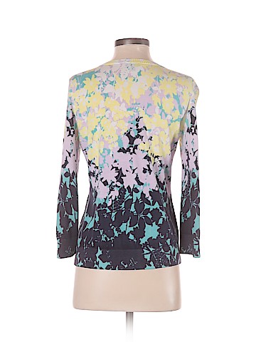 Talbots Cardigan (view 2)