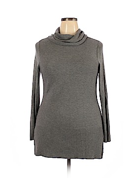 Adrienne Vittadini Size XL