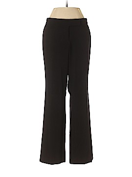 JM Collection Size 4 Petite