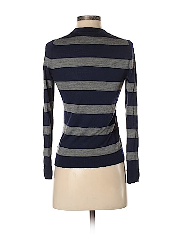 Gap Long Sleeve Top (view 2)