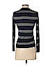 Gap Gray Long Sleeve Top Size XS (petite) - photo 2