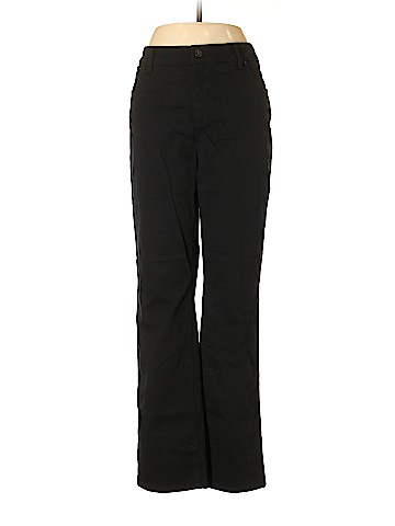 Chico's Jeans (view 1)