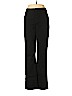 Chico's Black Jeans Size 2X - photo 1