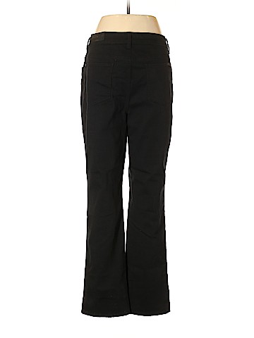 Chico's Jeans (view 2)