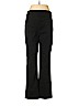 Chico's Black Jeans Size 2X - photo 2