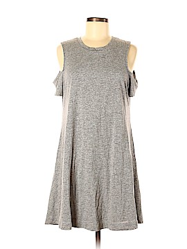 Feel the Piece Terre Jacobs Size Sm