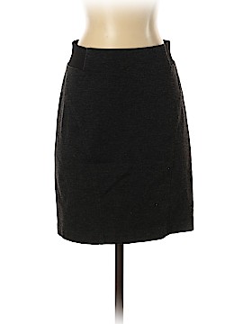 MICHAEL Michael Kors Size 2