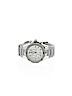 Michele Solid Gray Watch One size - photo 1