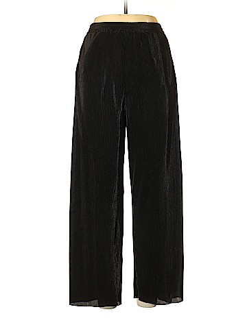 & Other Stories Casual Pants (view 1)