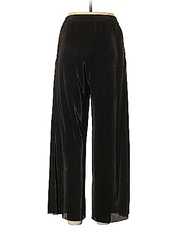 & Other Stories Casual Pants (view 2)