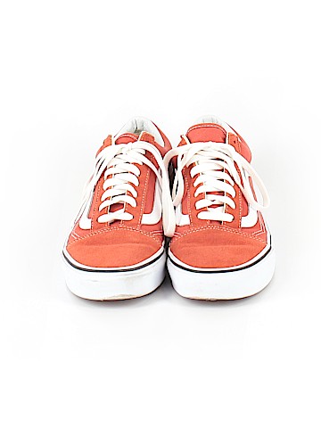 Vans Sneakers (view 2)