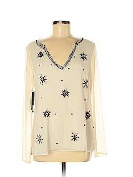 GUESS by Marciano Size Med