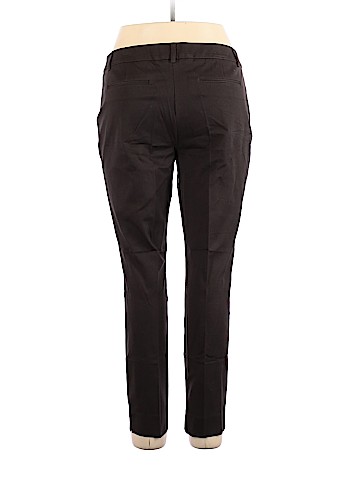 Apt. 9 Dress Pants (view 2)