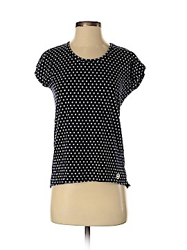 MICHAEL Michael Kors Size XS