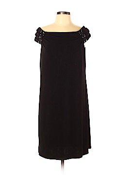 Laundry by Shelli Segal Size 10