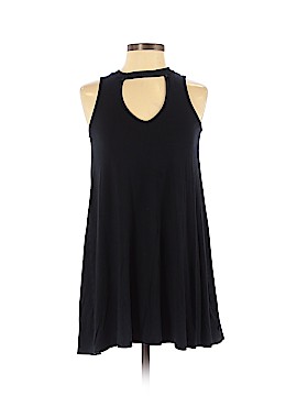 American Eagle Outfitters Size XXS