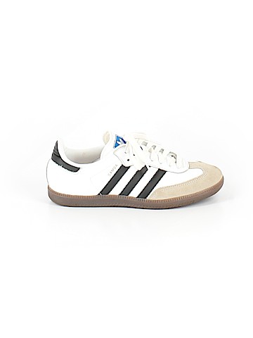Adidas Sneakers (view 1)