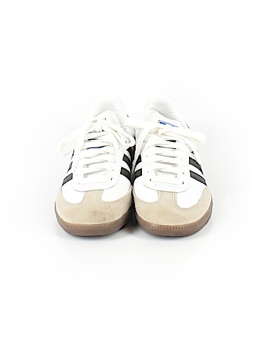 Adidas Sneakers (view 2)