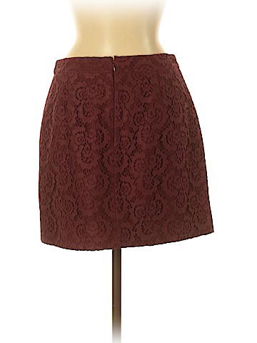 Madewell Formal Skirt (view 2)