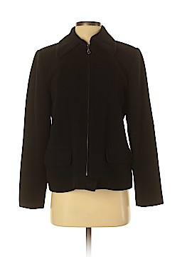 Harve Benard by Benard Holtzman Size 4