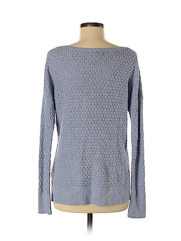 American Eagle Outfitters Pullover Sweater (view 2)