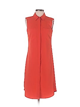MICHAEL Michael Kors Size 2