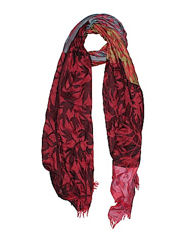 Unbranded Scarf (view 1)