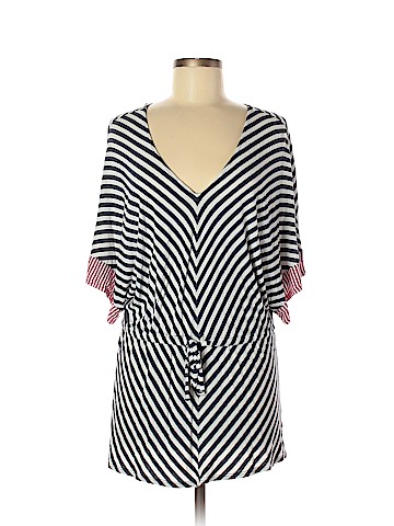 Ella Moss 3/4 Sleeve Top (view 1)