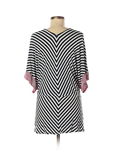 Ella Moss 3/4 Sleeve Top (view 2)