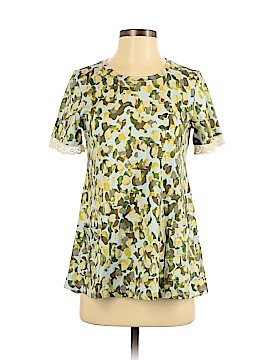 LOGO by Lori Goldstein Size XS