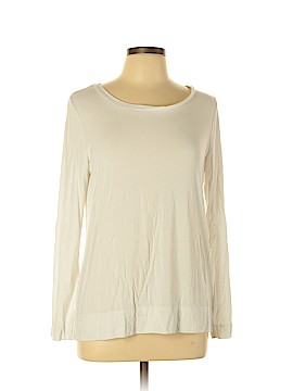 Talbots Outlet Size Lg Petite