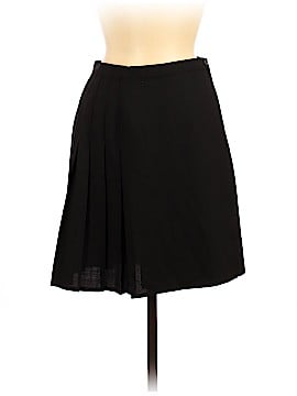 Marks & Spencer Size 12 uk