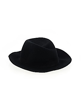 Assorted Brands Winter Hat