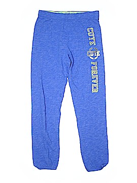 Danskin Now Size X-Large youth