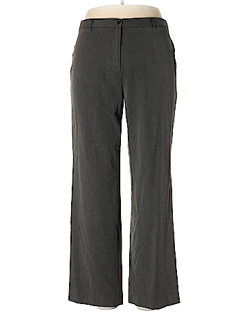 Charter Club Dress Pants (view 1)