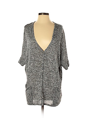 Kokoon Cardigan (view 1)