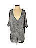 Kokoon Gray Cardigan Size XS - photo 1