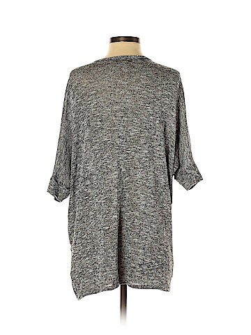 Kokoon Cardigan (view 2)