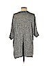 Kokoon Gray Cardigan Size XS - photo 2