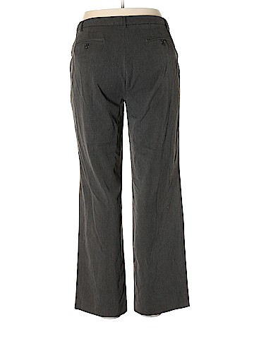 Charter Club Dress Pants (view 2)
