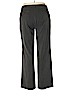 Charter Club Gray Dress Pants Size 14 - photo 2