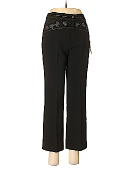 Assorted Brands Size 29 waist