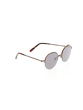 EyeBuyDirect.com Sunglasses