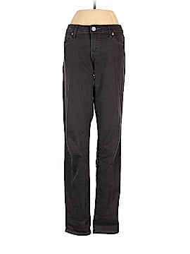 Kut from the Kloth Size 2
