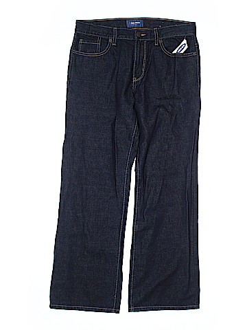 Old Navy Jeans (view 1)