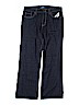Old Navy Blue Jeans Size 12 - photo 1