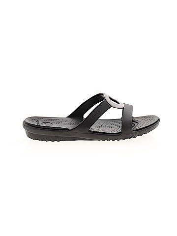 Crocs Sandals (view 1)